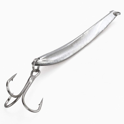 Super jigger pilker bergmann - jigger,