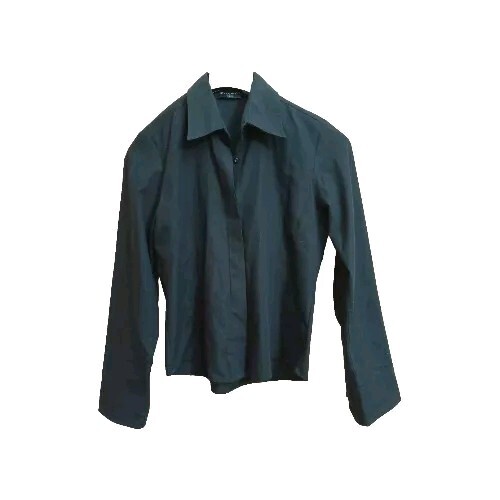 Camicetta donna taglia m - da,