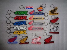 portchiavi  gomma  vari loghi