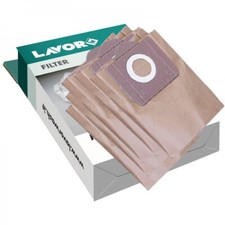 Sacchi per lavor venti - per, e