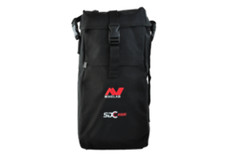 Minelab SDC 2300 Metal