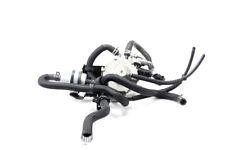 LSE98-LI10 POLMONE RIDUTTORE DI PRESSIONE GAS GPL LANDI RENZO PEUGEOT 208 1.2 G 