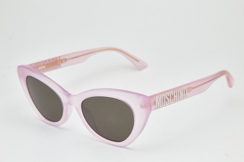 Occhiali sole moschino - occhiali,