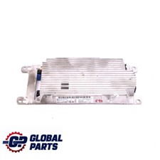BMW E81 E87 E90 E91 E92 LCI Combox Modulo Telematico Navigazione 9251748