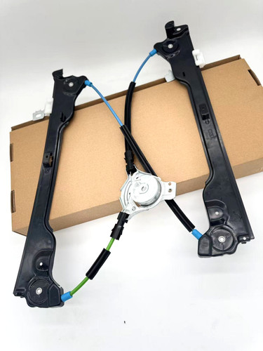 Leve vitre electrique avant - vitre,