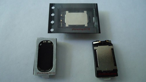 Zopo zp320 zp780 - zp320,