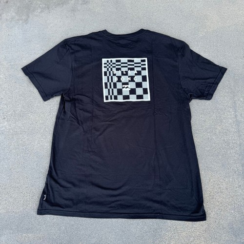 Shirt uomo billabong - uomo,