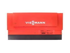 Centralina VIESSMANN