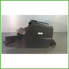 Tunnel Centrale RENAULT SCENIC 3a Serie 5 Porte 969100067R 2009 2013