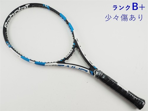 Racchetta tennis babolat - racchetta,