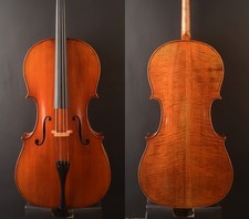 Offerta speciale! Olio antico