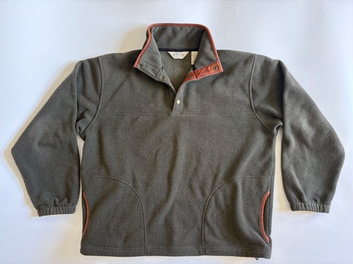 Orvis maglione uomo - orvis,