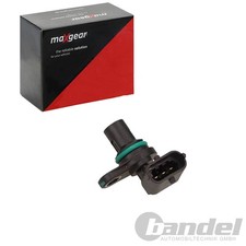 Sensore albero a camme Maxgear adatto per ALFA ROMEO 159 FIAT CROMA OPEL ASTRA