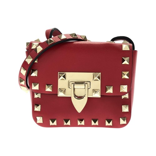 Authentic valentino garavani - authentic,