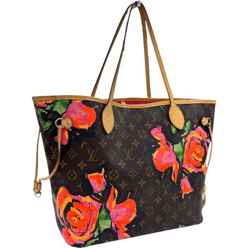 Louis vuitton neverfull - vuitton, m48613