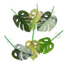 6 Pcs Decorazioni Per Le Vasca