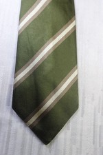 CERRUTI 1881 SETA SILK TIE