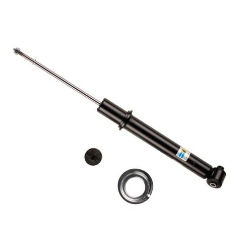 Bilstein ammortizzatore - bilstein,