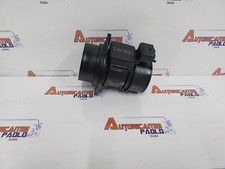 HOFFER 7516078 DEBIMETRO