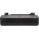 HP PLOTTER DESIGNJET T230 24"