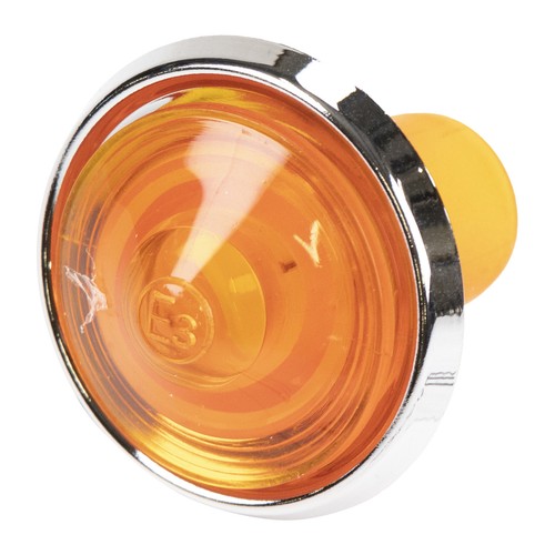 Indicatore laterale 4158167 - indicatore,
