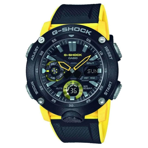 Orologio casio shock - casio, g-shock
