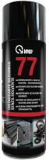 Vmd 77 - DISTACCANTE SILICONICO SENZA SOLVENTE - in bombola spray da 400ml