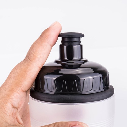 Bollitore bicicletta 750ml - bollitore,