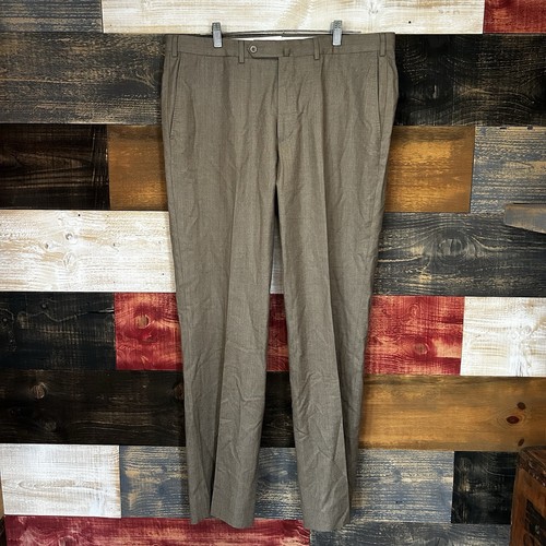 Ermenegildo zegna dress - dress, pants