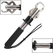 Bogagrip - L'impugnatura