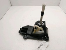 SELECTEUR DE VITESSES Mini