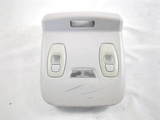 969800464R PLAFONIERA LUCE