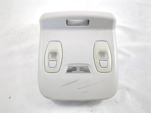 969800464r plafoniera luce - 969800464r,