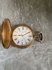 Orologio da tasca CITIZEN al