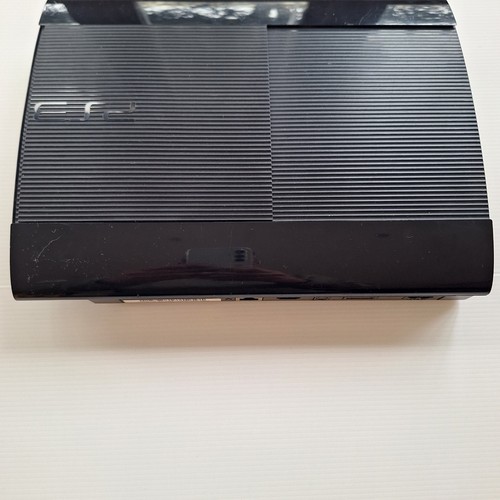 Lotto playstation - lotto, 3