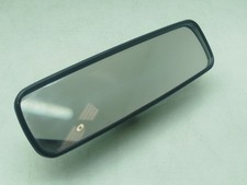 SPECCHIO INTERNO / 3099991 PER
