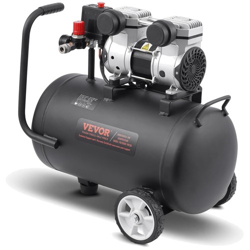 Compressore aria 30l - d'aria,