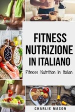Fitness Nutrizione In