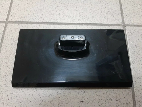 Base supporto piedistallo - supporto, tv