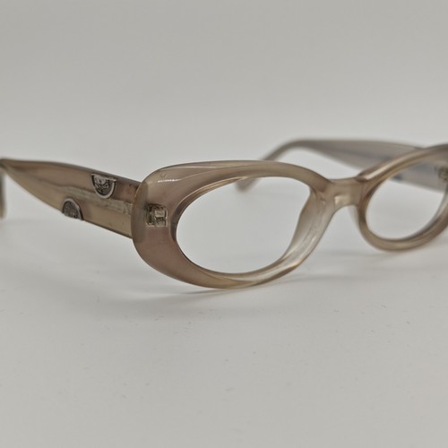 Gianni versace mod - versace, 248