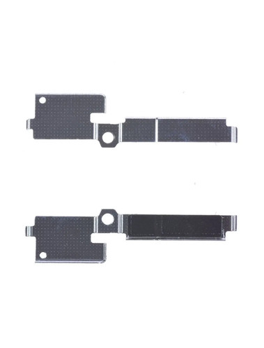 Supporto lcd batteria huawei - lcd/batteria,
