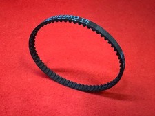 Cinghia posteriore per Kyosho