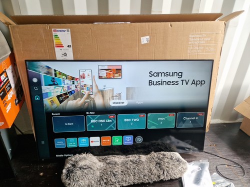 Samsung lh50bechlgkxxu - samsung, lh50bechlgkxxu-50"