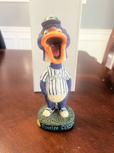 Mlb casper ghosts - ghosts, baseball