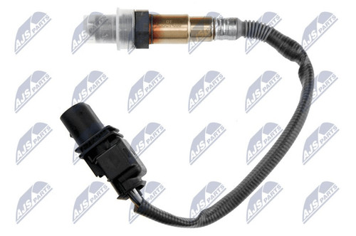 Sonda lambda per citroen - sonda,