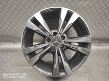 Volkswagen Transporter -