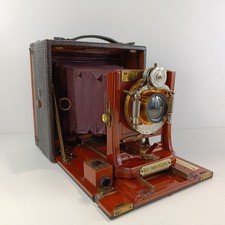 Rochester Camera Co