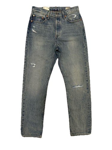 Jeans donna levi 501 - donna, levi's