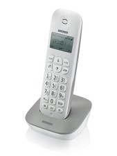 Gala Telefono Cordless