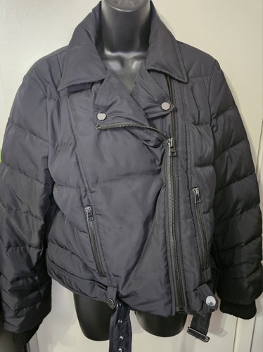 Cappotto giacca moto - diane, von